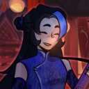 detentiondefictdisorder avatar