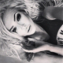 deter-mina-da avatar