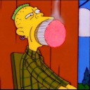 detergente-yera avatar