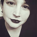 deteriorat-ing avatar