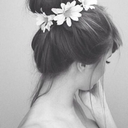 deterixratixn avatar