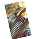 deterjanlipatates avatar