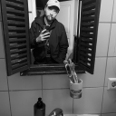 determanitionofdeath avatar