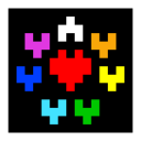 determination-filled avatar