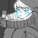 determinationturnaround avatar