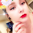 determinationx avatar