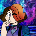 determindpencil avatar