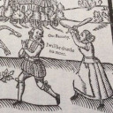 determined--student avatar