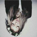 determined-minds avatar