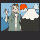 determined-wolfworm avatar