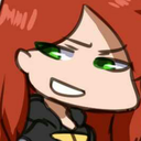 determineddark avatar