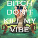 determineddreamstobethin avatar