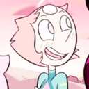 determinedpearl avatar