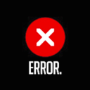 determinedprocrastinator avatar