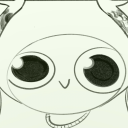 determinedskipping avatar