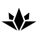 determinedtoart avatar