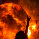 determinedwriter avatar