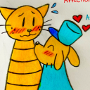 deteyshipper713 avatar