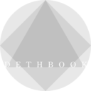 dethbook-blog avatar