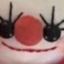 dethclowns avatar