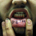 dethgang-blog avatar