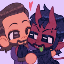 dethmetalmutt avatar