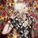 dethrosevintage avatar