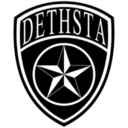 dethsta-blog avatar