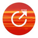 detourscotland avatar
