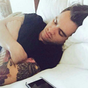 detox-just-to-disco avatar