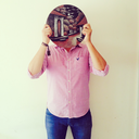 detox-letrange avatar