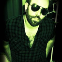 detoxalmighty-blog-blog avatar