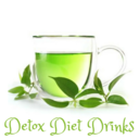 detoxdietdrinks avatar
