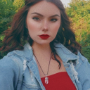 detoxingfromyou avatar