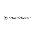 detoxlifeforever avatar
