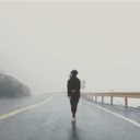 detoxthinking avatar