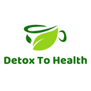 detoxtohealth avatar