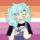 detr0it-smash avatar