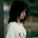 detractedgirltwink avatar