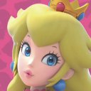 detrans-princess avatar