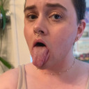 detrans-sophie avatar