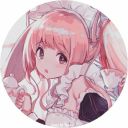 detranshospital avatar