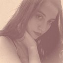 detrasdelapiel avatar