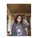 detrasdelapuertacarmesi avatar