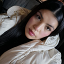 detrasdelarcoiris avatar