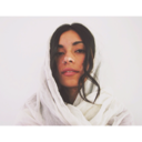 detrasdemisojos avatar