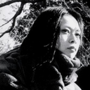 detresse-blog-blog avatar