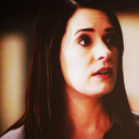 detrimentalreliance avatar