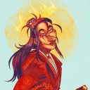 detrimentslament avatar