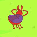 detritivorekin avatar